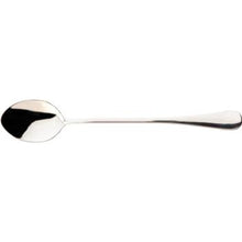 Load image into Gallery viewer, Oxford Collection - 18/0 Stainless Steel Cutlery - Sundae Spoon
