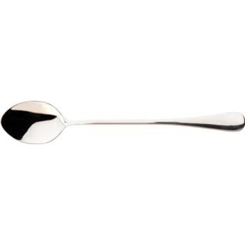 Oxford Collection - 18/0 Stainless Steel Cutlery - Sundae Spoon