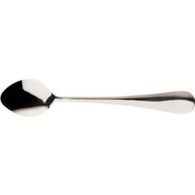 Load image into Gallery viewer, Oxford Collection - 18/0 Stainless Steel Cutlery - Coffee Spoon
