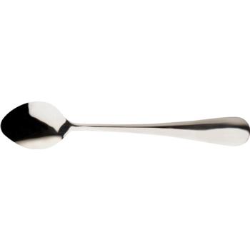 Oxford Collection - 18/0 Stainless Steel Cutlery - Coffee Spoon