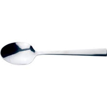 Load image into Gallery viewer, Denver Collection - 14/4 Stainless Steel Cutlery - Table Spoon
