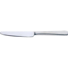 Load image into Gallery viewer, Denver Collection - 14/4 Stainless Steel Cutlery - Table Knife
