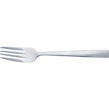 Load image into Gallery viewer, Denver Collection - 14/4 Stainless Steel Cutlery - Dessert Fork
