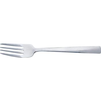 Denver Collection - 14/4 Stainless Steel Cutlery - Dessert Fork
