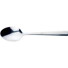 Load image into Gallery viewer, Denver Collection - 14/4 Stainless Steel Cutlery - Dessert Spoon
