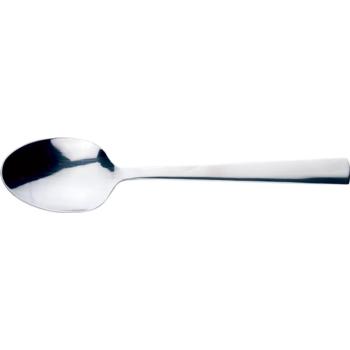 Denver Collection - 14/4 Stainless Steel Cutlery - Dessert Spoon