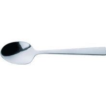 Load image into Gallery viewer, Denver Collection - 14/4 Stainless Steel Cutlery - Tea Spoon
