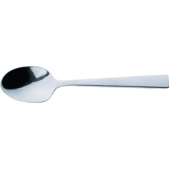 Denver Collection - 14/4 Stainless Steel Cutlery - Tea Spoon
