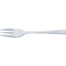 Load image into Gallery viewer, Denver Collection - 14/4 Stainless Steel Cutlery - Cake Fork
