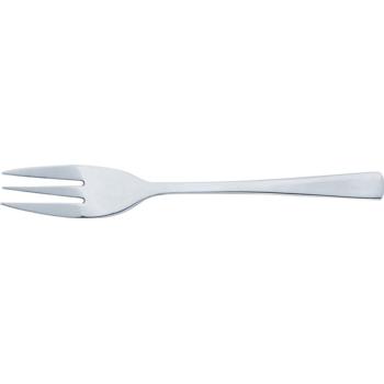 Denver Collection - 14/4 Stainless Steel Cutlery - Cake Fork
