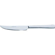 Load image into Gallery viewer, Denver Collection - 14/4 Stainless Steel Cutlery - Steak Knife
