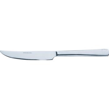 Denver Collection - 14/4 Stainless Steel Cutlery - Steak Knife