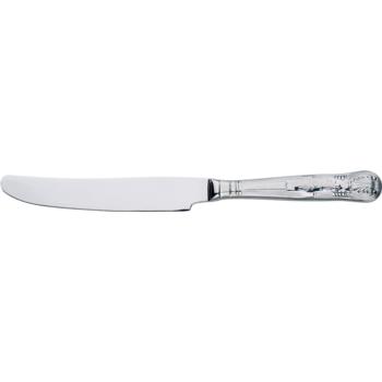 Kings Collection - Parish Pattern Cutlery - Table Knife