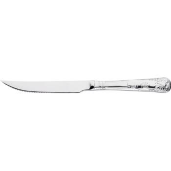 Kings Collection - Parish Pattern Cutlery - Steak Knife