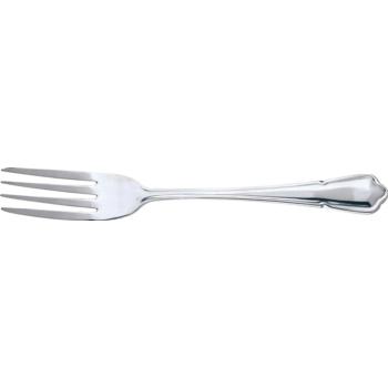 Dubarry Collection - Parish Pattern Cutlery - Table Fork
