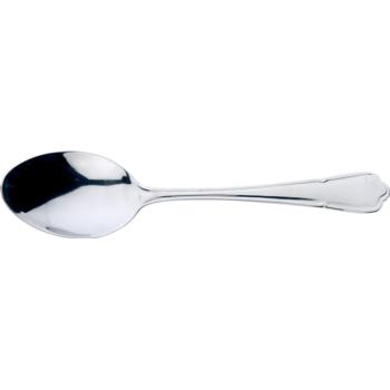 Dubarry Collection - Parish Pattern Cutlery - Dessert Spoon