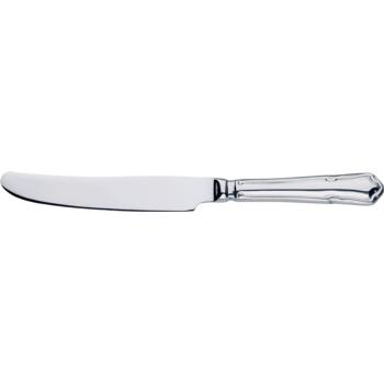 Dubarry Collection - Parish Pattern Cutlery - Dessert Knife