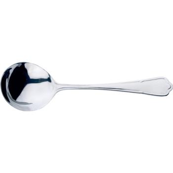 Dubarry Collection - Parish Pattern Cutlery - Soup Spoon