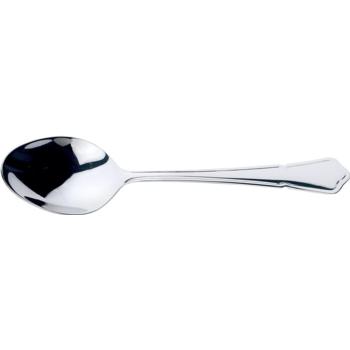 Dubarry Tea Spoons, 12 Pieces