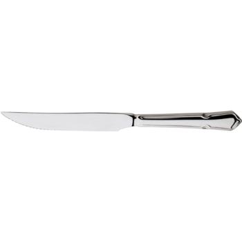 Dubarry Collection - Parish Pattern Cutlery - Steak Knife
