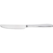 Load image into Gallery viewer, Global Collection - 14/4 Stainless Steel Cutlery - Table Knife
