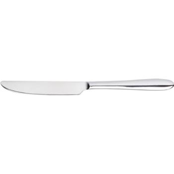 Global Collection - 14/4 Stainless Steel Cutlery - Table Knife