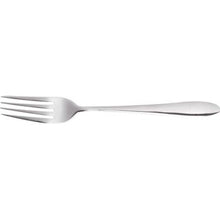 Load image into Gallery viewer, Global Collection - 14/4 Stainless Steel Cutlery - Table Fork
