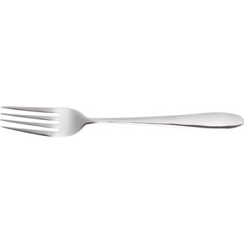 Global Collection - 14/4 Stainless Steel Cutlery - Table Fork