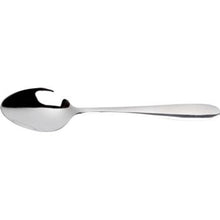 Load image into Gallery viewer, Global Collection - 14/4 Stainless Steel Cutlery - Table Spoons
