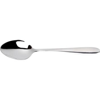 Global Collection - 14/4 Stainless Steel Cutlery - Table Spoons