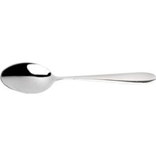Load image into Gallery viewer, Global Collection - 14/4 Stainless Steel Cutlery - Tea Spoons
