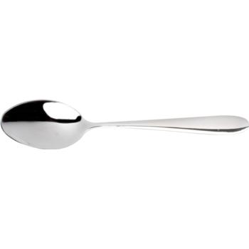 Global Collection - 14/4 Stainless Steel Cutlery - Tea Spoons