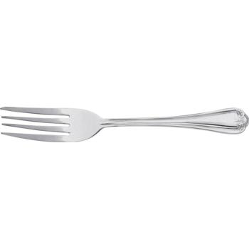 Jesmond Collection - Parish Pattern Cutlery -  Table Fork
