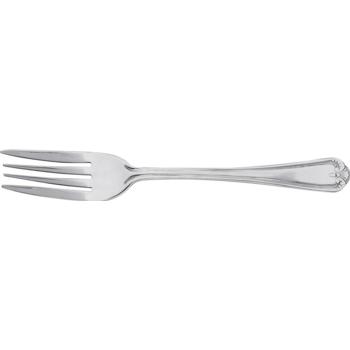 Jesmond Collection - Parish Pattern Cutlery - Dessert Fork