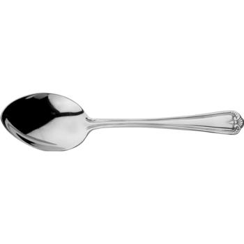 Jesmond Collection - Parish Pattern Cutlery - Dessert Spoon