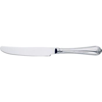 Jesmond Collection - Parish Pattern Cutlery - Dessert Knife