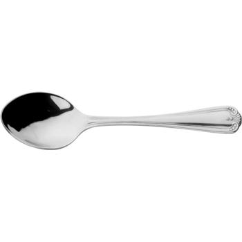 Jesmond Collection - Parish Pattern Cutlery - Coffee Spoon