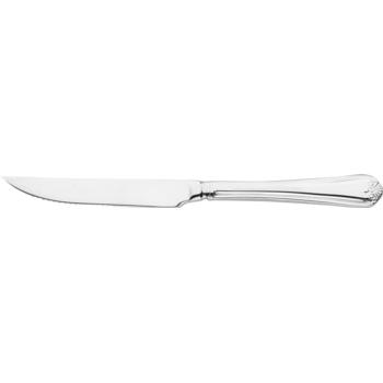 Jesmond Collection - Parish Pattern Cutlery -  Steak Knife