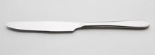 Load image into Gallery viewer, Milan Collection - 18/0 Stainless Steel Cutlery - Table Knife
