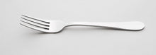 Load image into Gallery viewer, Milan Collection - 18/0 Stainless Steel Cutlery - Table Forks
