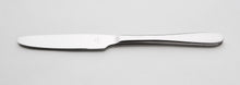 Load image into Gallery viewer, Milan Collection - 18/0 Stainless Steel Cutlery - Dessert Knife
