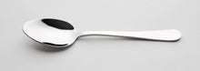 Load image into Gallery viewer, Milan Collection - 18/0 Stainless Steel Cutlery - Dessert Spoon
