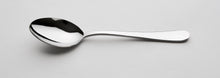 Load image into Gallery viewer, Milan Collection - 18/0 Stainless Steel Cutlery - Tea Spoons
