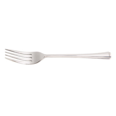 Harley Collection - Parish Pattern Cutlery - Table Fork