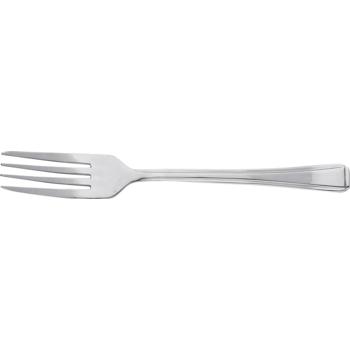 Harley Collection - Parish Pattern Cutlery - Dessert Fork