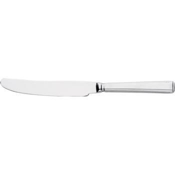 Harley Collection - Parish Pattern Cutlery - Dessert Knife