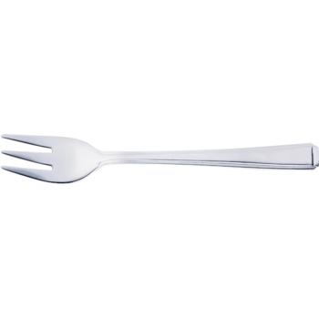 Harley Collection - Parish Pattern Cutlery - Cake Fork