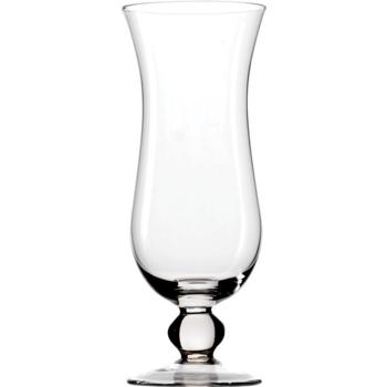 Speciality by Stölzle, Acapulco Hurricane Glass