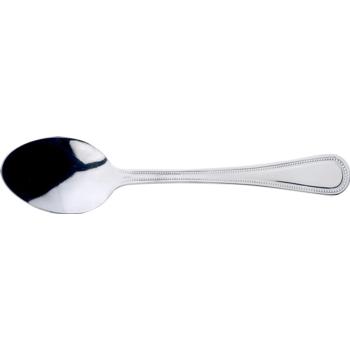 Bead Collection - Parish Pattern Cutlery - Coffee Spoon