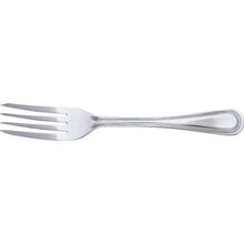 Load image into Gallery viewer, Bead Collection - Parish Pattern Cutlery - Dessert Fork
